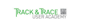 T&T USER ACADEMY