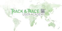 Welt User Academy
